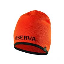 Muts Riserva R1690574