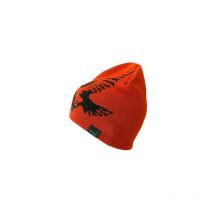 Muts Swarovski Hawk Warm Beanie G-mssr