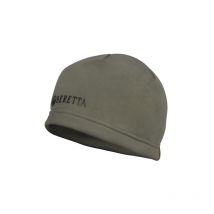 Mütze Beretta B-xtreme Beanie Bc761t20270715l