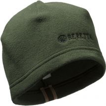 Mütze Beretta Fleece Beanie Bc461t14650715xxl