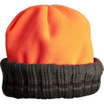 Mütze Browning Polar Fleece 308806