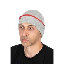 Mütze Fox Rage Light Grey Beanie Nhh019