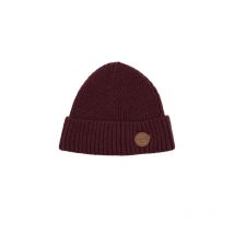 Mütze Korda Trawler Beanie Kbh34