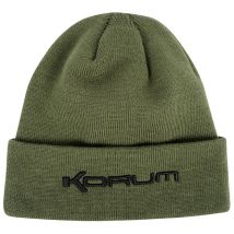 Mütze Korum Classic - Kaki K0350164