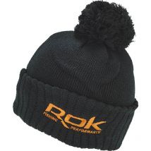 Mütze Rok Fishing Rok/050113