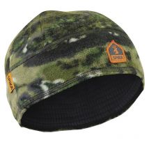 Mütze Spika Polaire - Camo A50615