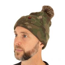 Mütze Trakker Camo Bobble Hat 207655