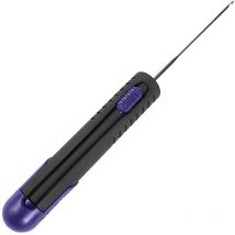 Naald Avid Carp Hair Needle A0590004