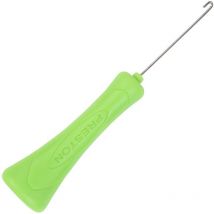 Naald Preston Innovations Floater Puller Needle P0220049