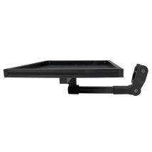 Nachtisch Korum Tackle Tray K0300038