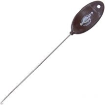 Nadel Cat Spirit Spéciale Pellet Rg6000044