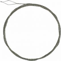 Nadel Durchgeht Anti-tangle Specimen Carpe 722500001