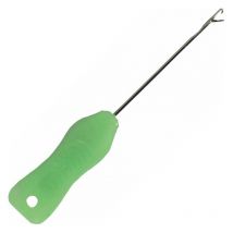Nadel Für Boilies Specimen Carpe Phospho 722500003
