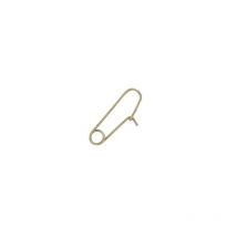 Nadel Fuzyon Chasse - 5er Pack Aag47b