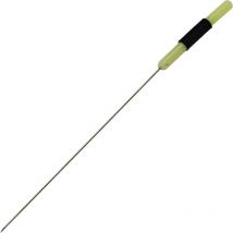 Nadel Plastilys Thalydris Phospho Needle W/bn17