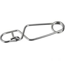 Nadel X Stepland Inox - 100er Pack Slac235-sans-sans-a100