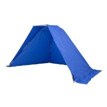 Namiot Shakespeare Salt Beach Shelter Clear Top 1545369