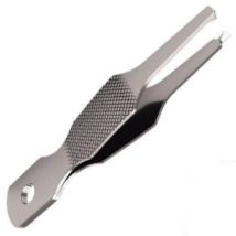 Nano Pince À Anneaux Brisés Frichy Fr-xr502 - Pêcheur.com