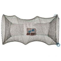 Nassa A Gambero Ron Thompson Crayfish Trap Svs20398