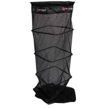 Nassa Nytro Keepnet Space Creator Commercial Carp 20900001