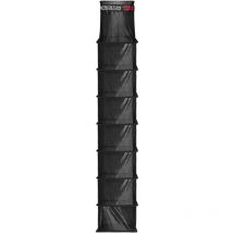 Nassa Preston Innovations Space Saver Keepnet P0140016