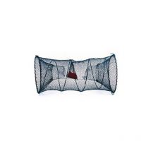 Nasse A Poisson Chat Technipêche Nasse Sélective - Pour Pêche en Mer - Pêcheur.com