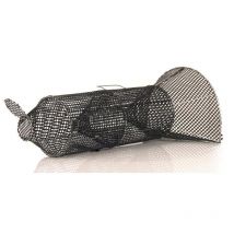 Nasse Ad Anguille 1 Entrata Catfish 65010