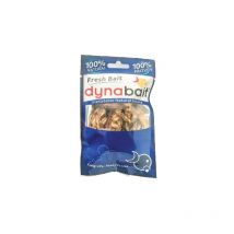 Natuurlijk Aas Dynabait Vers De Vase Fresh 894270410