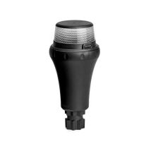 Navigatielamp Railblaza Illuminate I360 Rb02-5004-11