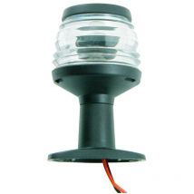 Navigation Light Euromarine 002045