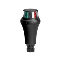 Navigationsfeuer Railblaza Illuminate Ips Rb02-5005-11