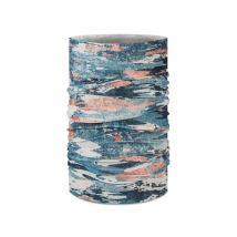 Neck Gaiter Buff Lazs Multi 128439.555.10.00
