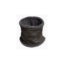 Neck Warmer Sitka Neck Gaiter 90073-ea-osfa