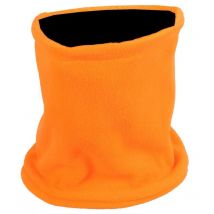 Neck Warmer Treeland Polaire T2021 T2021