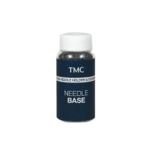Needle Base Tiemco Ft20908