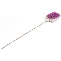 Needle Ridge Monkey Rm-tec Mini Stick Needle Rmt074