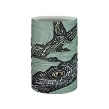 Nekkentoren Buff Andrea Larko Bonefish Sage 131892.308.10.00