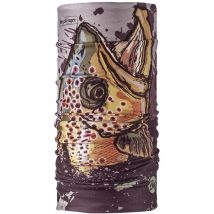 Nekkentoren Buff Bugslinger Meateater 119446.555.10.00