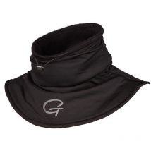 Nekkentoren Gamakatsu G-scarf 007021-00010-00000