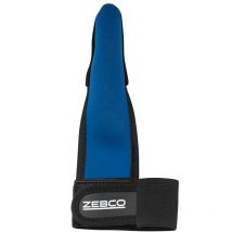 Neopren Wurffingerling Zebco Finger Stall Neopréne Z0800018