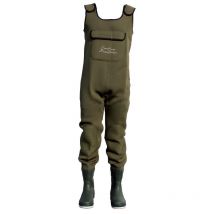 Neoprene Waders Autain 870000142