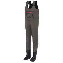 Neoprene Waders Dam Break-point Svs57682