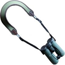 Neoprenkabel Niggeloh Pour Jumelles N1506