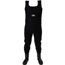 Neoprenwaders Abu Garcia 1235903