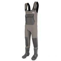 Neoprenwaders Fox Rage Nfw012