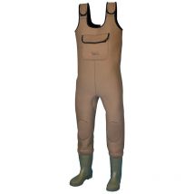 Neoprenwaders Shakespeare Sigma Neoprene Chest Waders 1290712