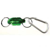 Net Clip Frichy Magnet Lien De Sécurité Fr-acan-ep