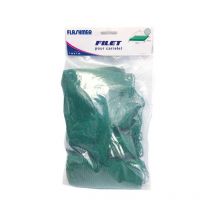 Net Flashmer Pour Carrelet Otblecf133