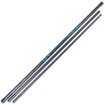 Net Handle Concept Gt 3.0m Take Apart Handle Q3040