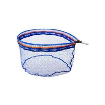 Net Head Colmic Gumma Carp 200 Gukgum08d